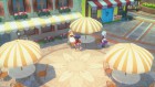 Screenshots de Story of Seasons Grand Bazaar sur Switch 2