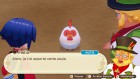 Screenshots de Story of Seasons Grand Bazaar sur Switch 2