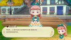 Screenshots de Story of Seasons Grand Bazaar sur Switch 2