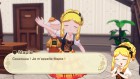 Screenshots de Story of Seasons Grand Bazaar sur Switch 2
