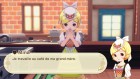 Screenshots de Story of Seasons Grand Bazaar sur Switch 2
