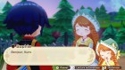 Screenshots de Story of Seasons Grand Bazaar sur Switch 2