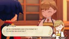 Screenshots de Story of Seasons Grand Bazaar sur Switch 2