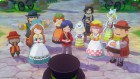 Screenshots de Story of Seasons Grand Bazaar sur Switch 2