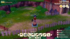 Screenshots de Story of Seasons Grand Bazaar sur Switch 2