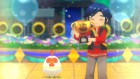 Screenshots de Story of Seasons Grand Bazaar sur Switch 2