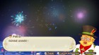 Screenshots de Story of Seasons Grand Bazaar sur Switch 2