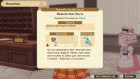 Screenshots de Story of Seasons Grand Bazaar sur Switch 2