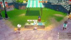 Screenshots de Story of Seasons Grand Bazaar sur Switch 2