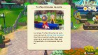Screenshots de Story of Seasons Grand Bazaar sur Switch 2
