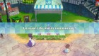Screenshots de Story of Seasons Grand Bazaar sur Switch 2