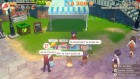 Screenshots de Story of Seasons Grand Bazaar sur Switch 2