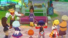 Screenshots de Story of Seasons Grand Bazaar sur Switch 2