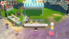 Screenshots de Story of Seasons Grand Bazaar sur Switch 2