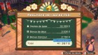 Screenshots de Story of Seasons Grand Bazaar sur Switch 2