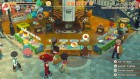 Screenshots de Story of Seasons Grand Bazaar sur Switch 2