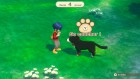 Screenshots de Story of Seasons Grand Bazaar sur Switch 2