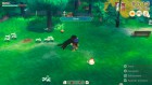 Screenshots de Story of Seasons Grand Bazaar sur Switch 2