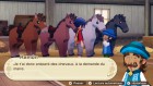 Screenshots de Story of Seasons Grand Bazaar sur Switch 2