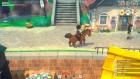 Screenshots de Story of Seasons Grand Bazaar sur Switch 2