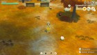 Screenshots de Story of Seasons Grand Bazaar sur Switch 2