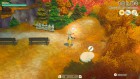 Screenshots de Story of Seasons Grand Bazaar sur Switch 2