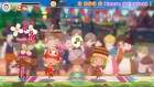 Screenshots de Story of Seasons Grand Bazaar sur Switch 2