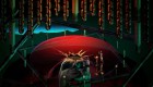 Screenshots de Demonschool sur Switch