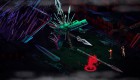 Screenshots de Demonschool sur Switch