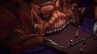 Screenshots de Demonschool sur Switch