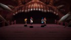 Screenshots de Demonschool sur Switch
