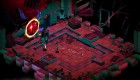 Screenshots de Demonschool sur Switch