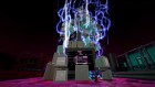 Screenshots de Demonschool sur Switch