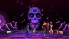 Screenshots de Demonschool sur Switch