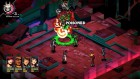 Screenshots de Demonschool sur Switch