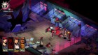 Screenshots de Demonschool sur Switch