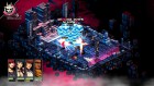 Screenshots de Demonschool sur Switch