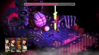 Screenshots de Demonschool sur Switch