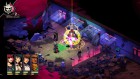 Screenshots de Demonschool sur Switch