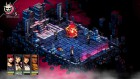 Screenshots de Demonschool sur Switch