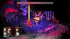 Screenshots de Demonschool sur Switch