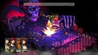 Screenshots de Demonschool sur Switch