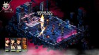 Screenshots de Demonschool sur Switch