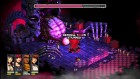 Screenshots de Demonschool sur Switch