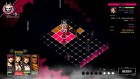 Screenshots de Demonschool sur Switch