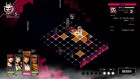 Screenshots de Demonschool sur Switch
