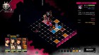 Screenshots de Demonschool sur Switch