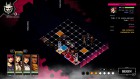 Screenshots de Demonschool sur Switch