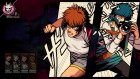 Screenshots de Demonschool sur Switch