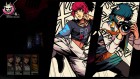 Screenshots de Demonschool sur Switch